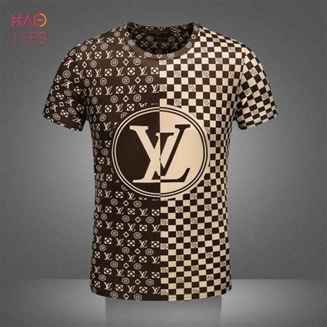 centura louis vuitton|louis vuitton t shirts.